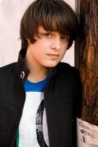 Nolan Sotillo : nolansotillo_1303545563.jpg