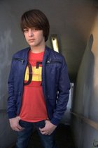 Nolan Sotillo : nolansotillo_1303545587.jpg