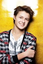 Nolan Sotillo : nolansotillo_1303933425.jpg