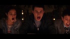 Odeya Rush in Goosebumps, Uploaded by: TeenActorFan