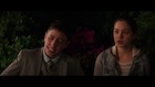 Odeya Rush in Goosebumps, Uploaded by: TeenActorFan