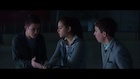 Odeya Rush in Goosebumps, Uploaded by: TeenActorFan