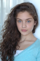 Odeya Rush : odeya-rush-1363010107.jpg