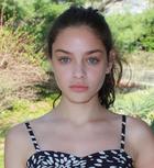 Odeya Rush : odeya-rush-1363010168.jpg