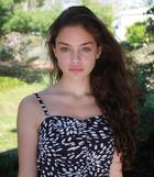 Odeya Rush : odeya-rush-1363010175.jpg