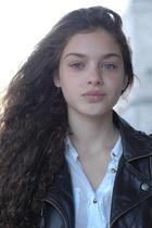 Odeya Rush : odeya-rush-1363010182.jpg