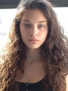 Odeya Rush : odeya-rush-1363010196.jpg