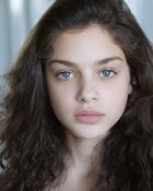 Odeya Rush : odeya-rush-1363010235.jpg