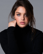 Odeya Rush : odeya-rush-1444844026.jpg