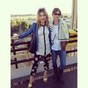 Olesya Rulin in
General Pictures -
Uploaded by: Guest