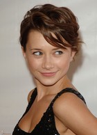 Olesya Rulin : olesya-rulin-1319740789.jpg