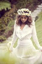 Olesya Rulin : olesya-rulin-1370455503.jpg