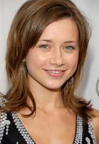 Olesya Rulin : olesyarulin_1218221462.jpg