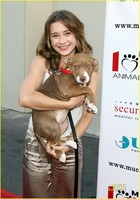 Olesya Rulin : olesyarulin_1251238347.jpg