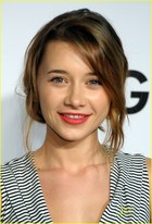 Olesya Rulin : olesyarulin_1256788409.jpg