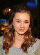 Olesya Rulin : olesyarulin_1259550067.jpg