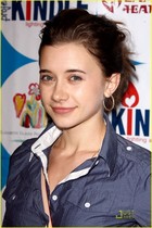 Olesya Rulin : olesyarulin_1266263771.jpg