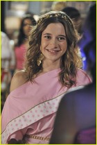 Olesya Rulin : olesyarulin_1293335779.jpg