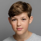 Oliver Savell in General Pictures, Uploaded by: TeenActorFan