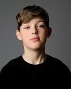 Oliver Savell in General Pictures, Uploaded by: TeenActorFan