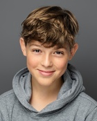 Oliver Savell in General Pictures, Uploaded by: TeenActorFan