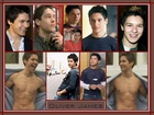 Oliver James : oliver-james-1349364300.jpg