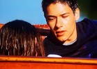 Oliver James : oliver-james-1366864407.jpg