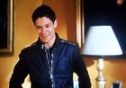 Oliver James : oliver-james-1366864423.jpg