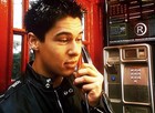 Oliver James in What a Girl Wants, Uploaded by: jawy201325