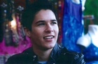 Oliver James in General Pictures, Uploaded by: jawylove272015