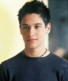 Oliver James : oliver_james_1195528992.jpg