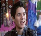 Oliver James : oliver_james_1195529003.jpg