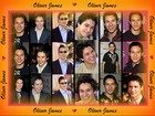 Oliver James : oliverjames1wallpaper800x600.jpg