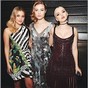 Olivia Holt in
General Pictures -
Uploaded by: Guest