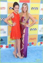 Olivia Holt : TI4U1380990773.jpg