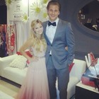 Olivia Holt : TI4U1393614347.jpg