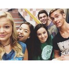 Olivia Holt : TI4U1404923941.jpg