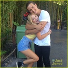 Olivia Holt : TI4U1407426468.jpg