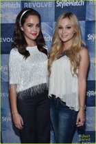 Olivia Holt : TI4U1411399121.jpg