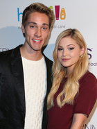 Olivia Holt : TI4U1422381292.jpg