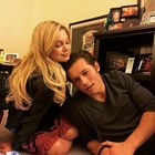 Olivia Holt : TI4U1422643519.jpg