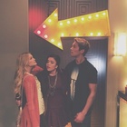 Olivia Holt : TI4U1423066052.jpg