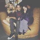 Olivia Holt : TI4U1423247673.jpg