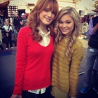 Olivia Holt : TI4U1424043218.jpg