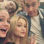 Olivia Holt : TI4U1428174390.jpg