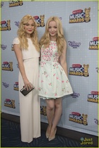 Olivia Holt : TI4U1430071815.jpg