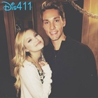 Olivia Holt : TI4U1433527815.jpg