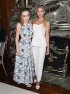 Olivia Holt in General Pictures, Uploaded by: Guest