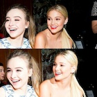 Olivia Holt in General Pictures, Uploaded by: Guest