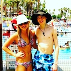 Olivia Holt in General Pictures, Uploaded by: Guest